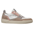 SFM102012201_22_Suede