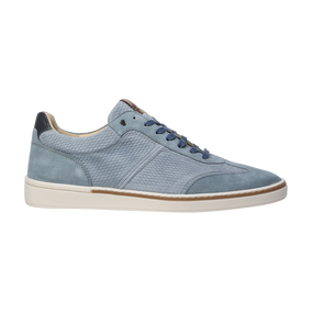 SBM100184201_42_Suede