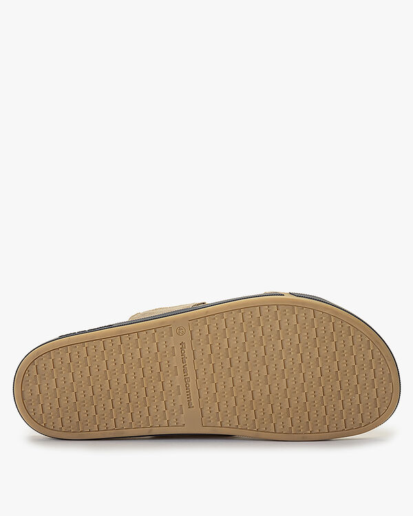 De Slipper 01.05