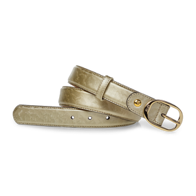 CFW100159101_91_Metallicprint