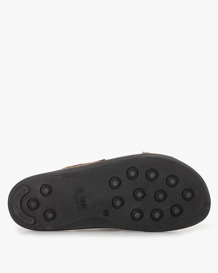Aperta 02.09