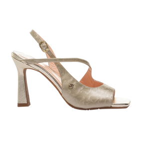 SFW900659102_91_MetallicPrint