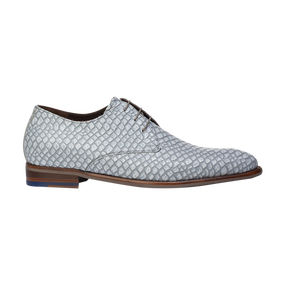 SFM301943001_30_Printedleather