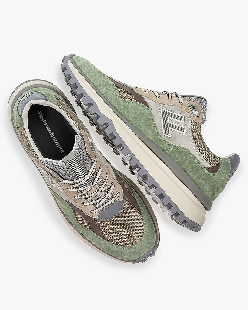 The product image is missing!