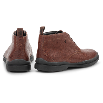 Magma 02.04