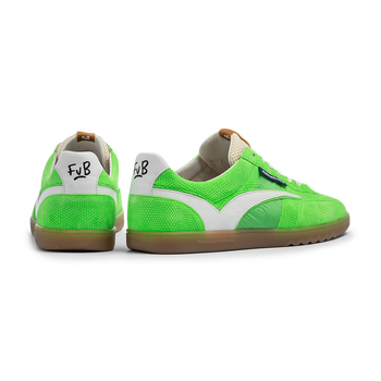 De Zaler 01.06