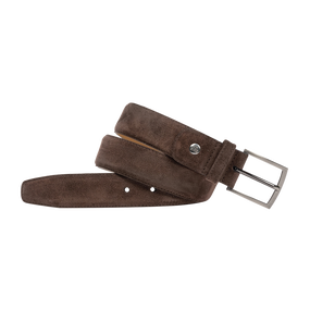 CBM100132104_21_Suede