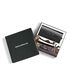 Gift card €100 with giftbox