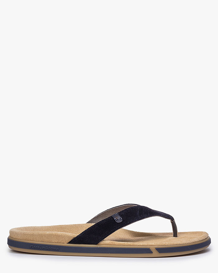 De Slipper 05.01