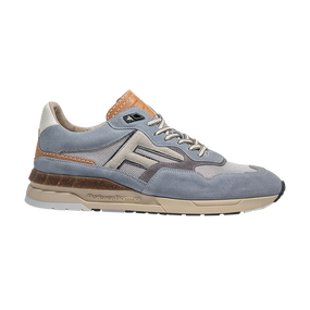 SFM101534201_42_Suede