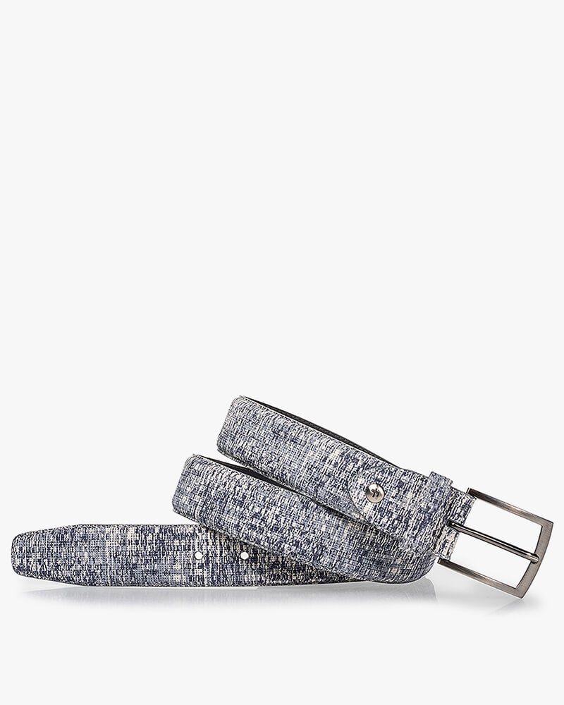 The product image is missing!