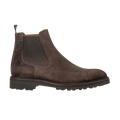 SFM600182101_21_Suede