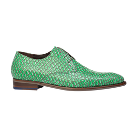 SFM301945003_50_Printedleather