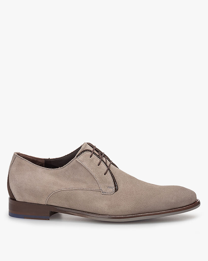 De Stapper 66.01