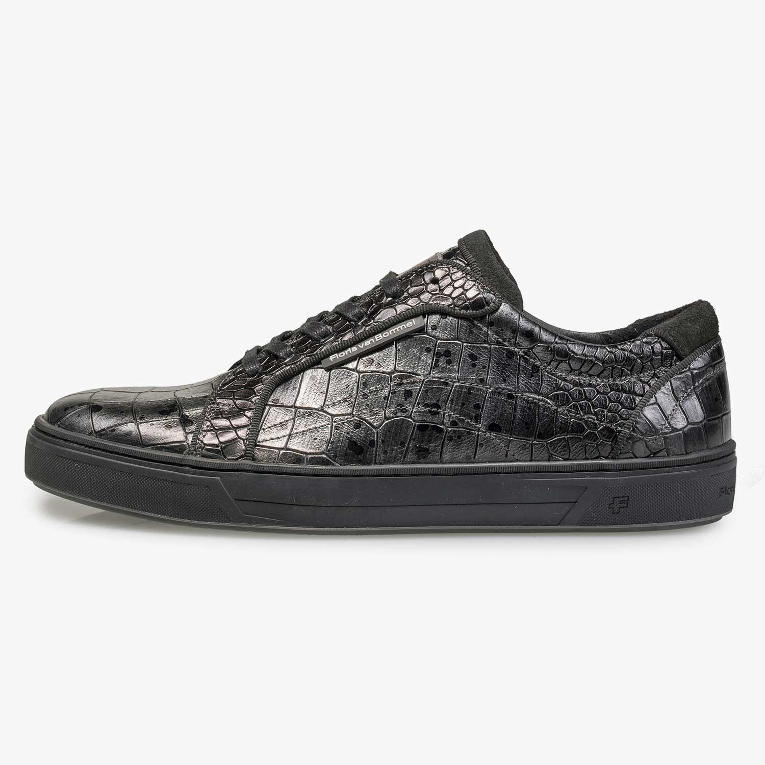 Floris van bommel croco clearance