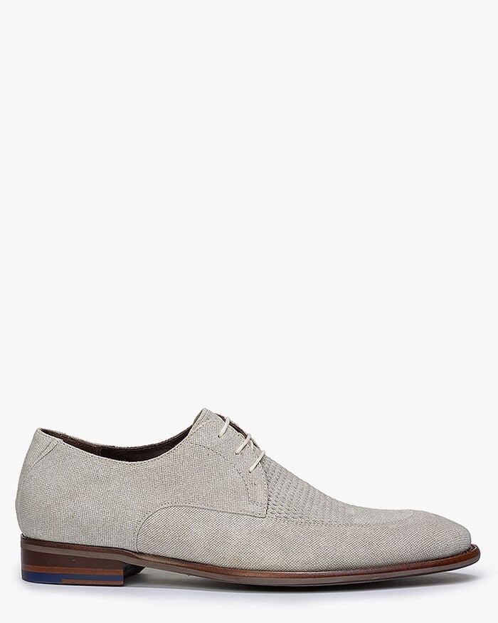 De Stapper 50.03
