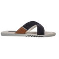 SFM900044104_41_Suede