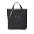 De Shopper 01.02