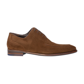 SFM303442301_23_Suede