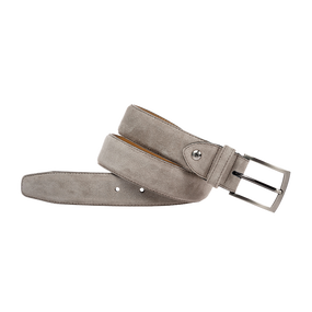 CFM100953401_34_Suede