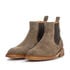 De Napper 03.03