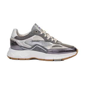 Silber