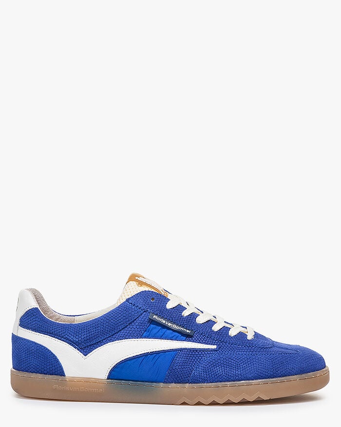 De Zaler 01.07