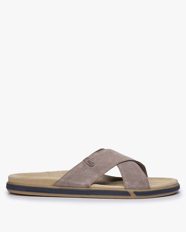 De Slipper 04.02