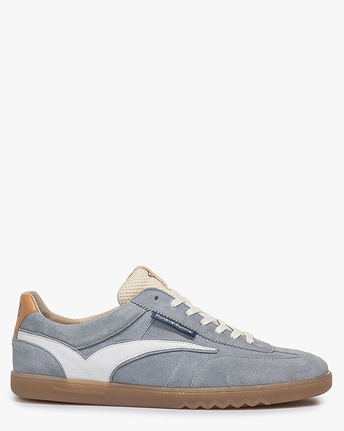 De Zaler 01.11