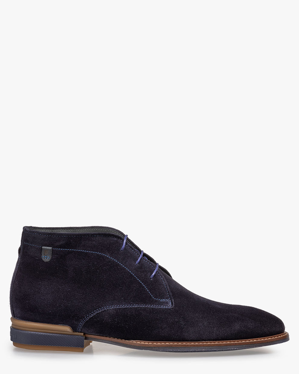 Official Webshop Floris van Bommel | Floris van Bommel Official® Home