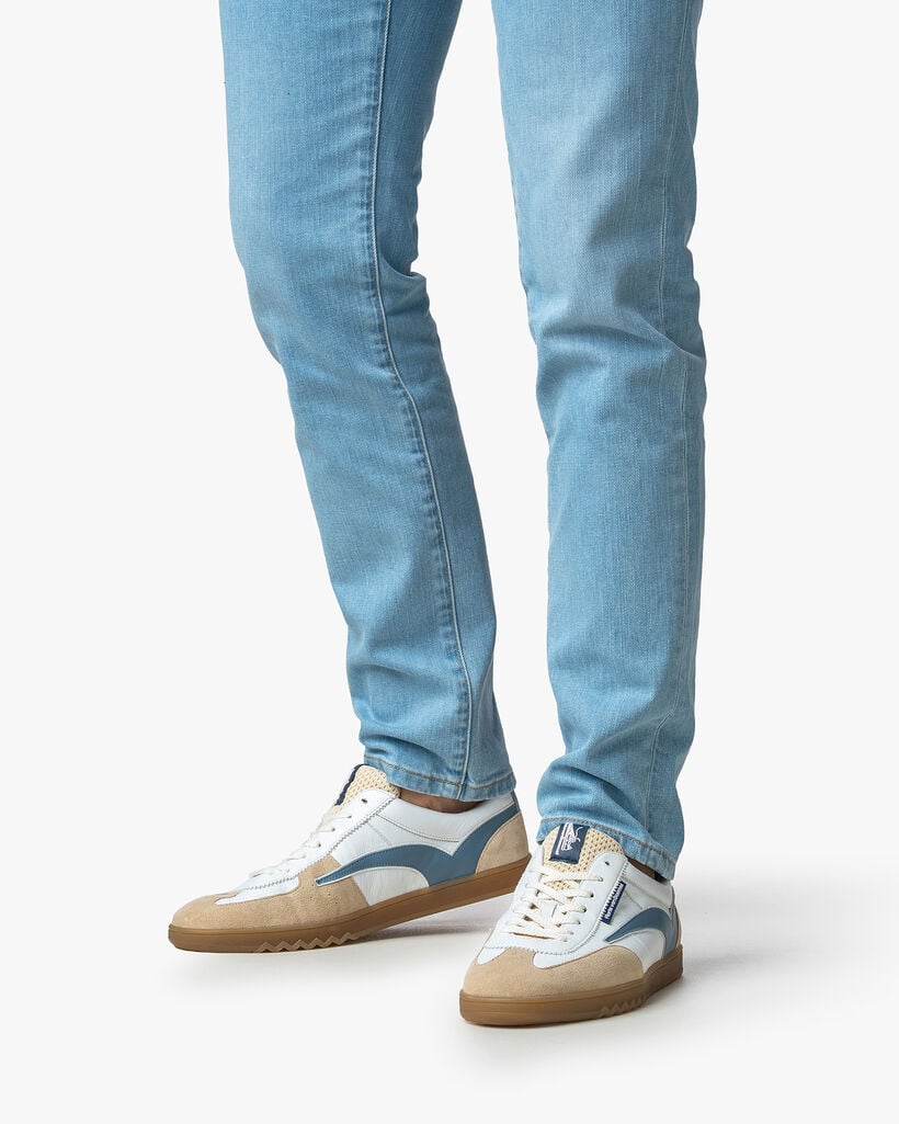 The product image is missing!