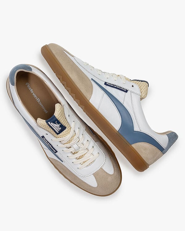 The product image is missing!