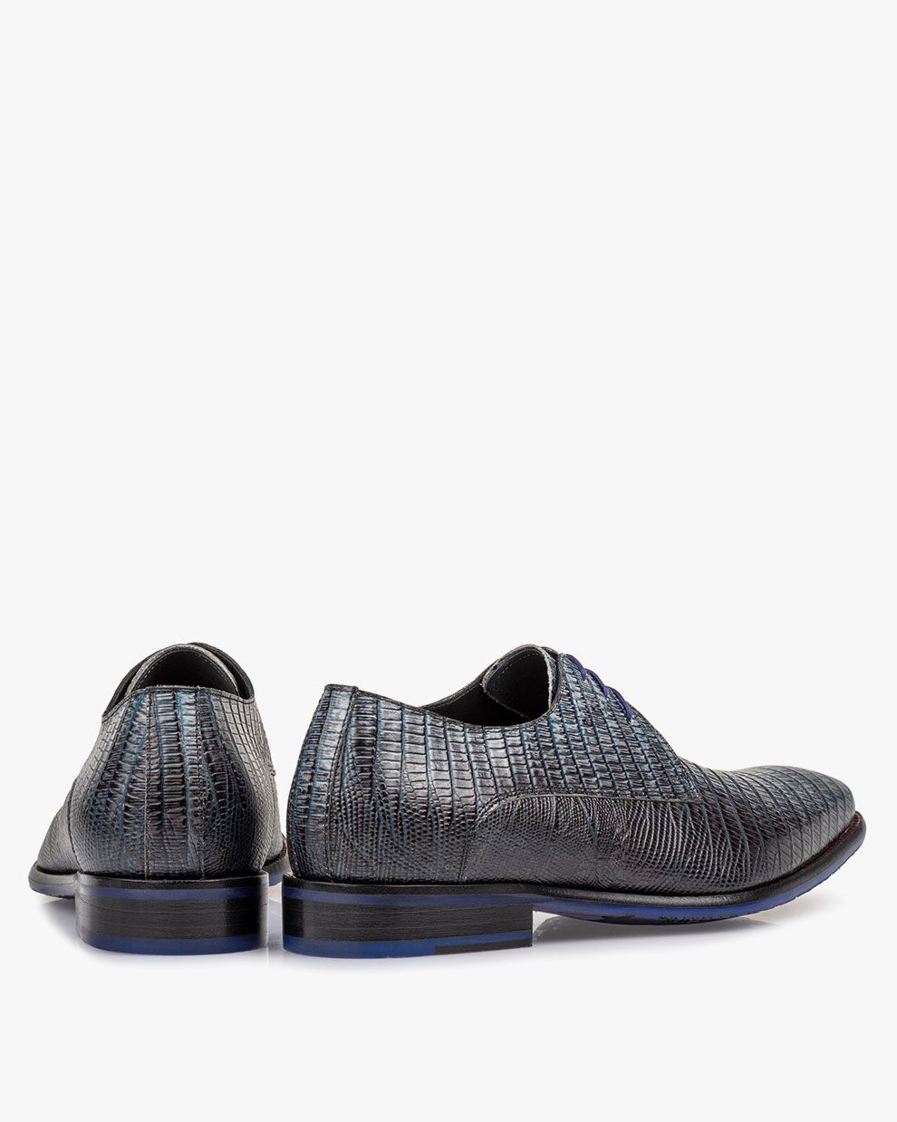 Men's shoes and accessories sale | Floris van Bommel Official®