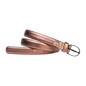 CFW100052701_27_Printedleather