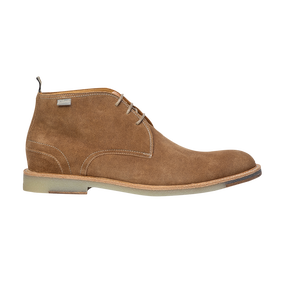 SFM501282204_22_Suede