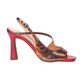 SFW900658901_89_MetallicPrint