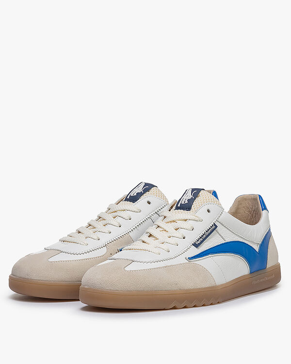 De Zaler 01.01