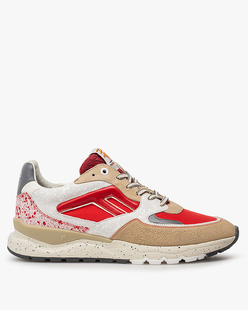 The product image is missing!