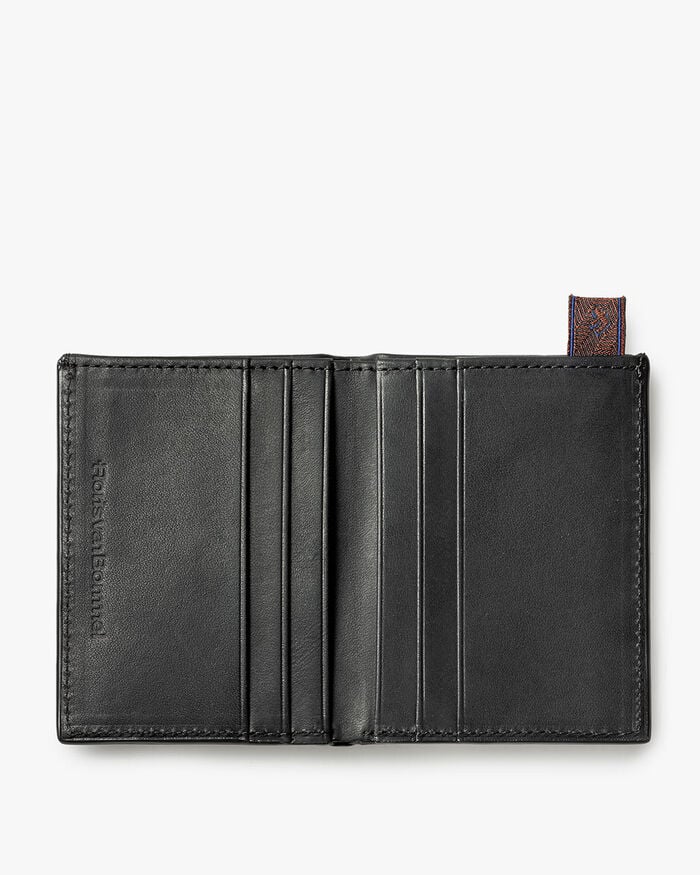 Wallet small