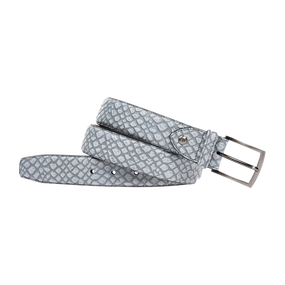 CFM100923004_30_Printedleather