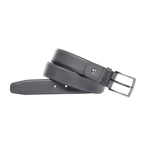 CFM100743007_30_Calfleather
