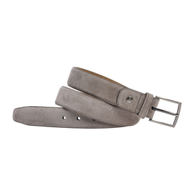 CBM100132202_22_Suede