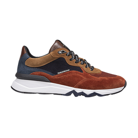 SFM101368602_86_Suede