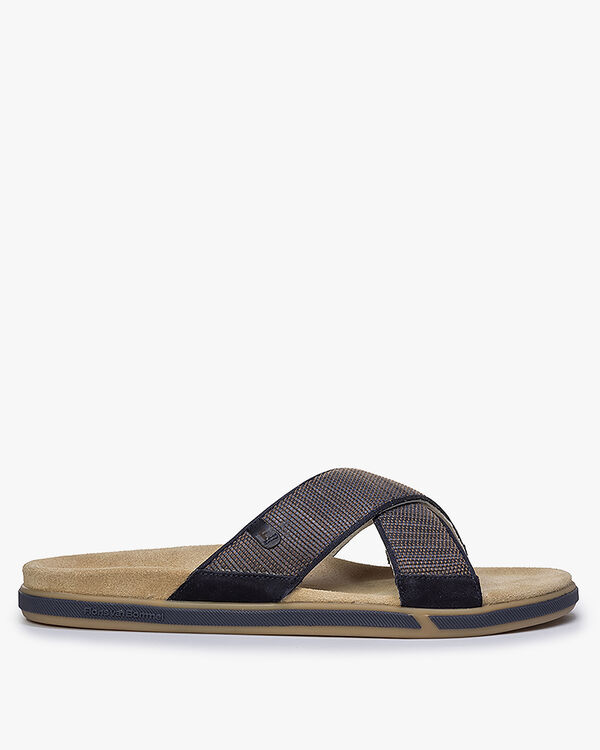 De Slipper 01.04