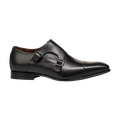 SFM300151001_10_Calf leather