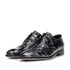 De Stapper 63.03