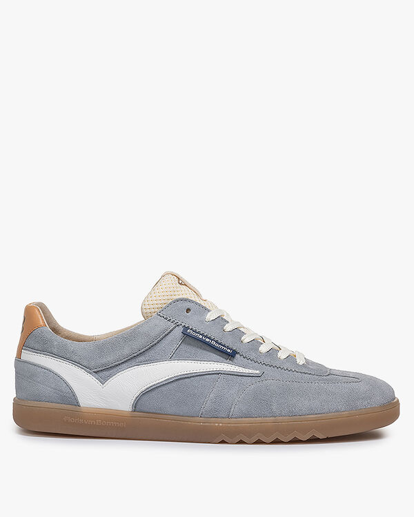 De Zaler 01.11