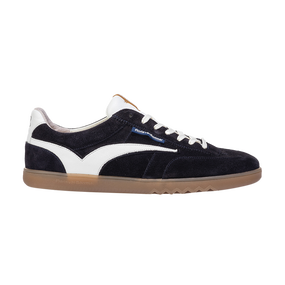 SFM102244102_41_Suede
