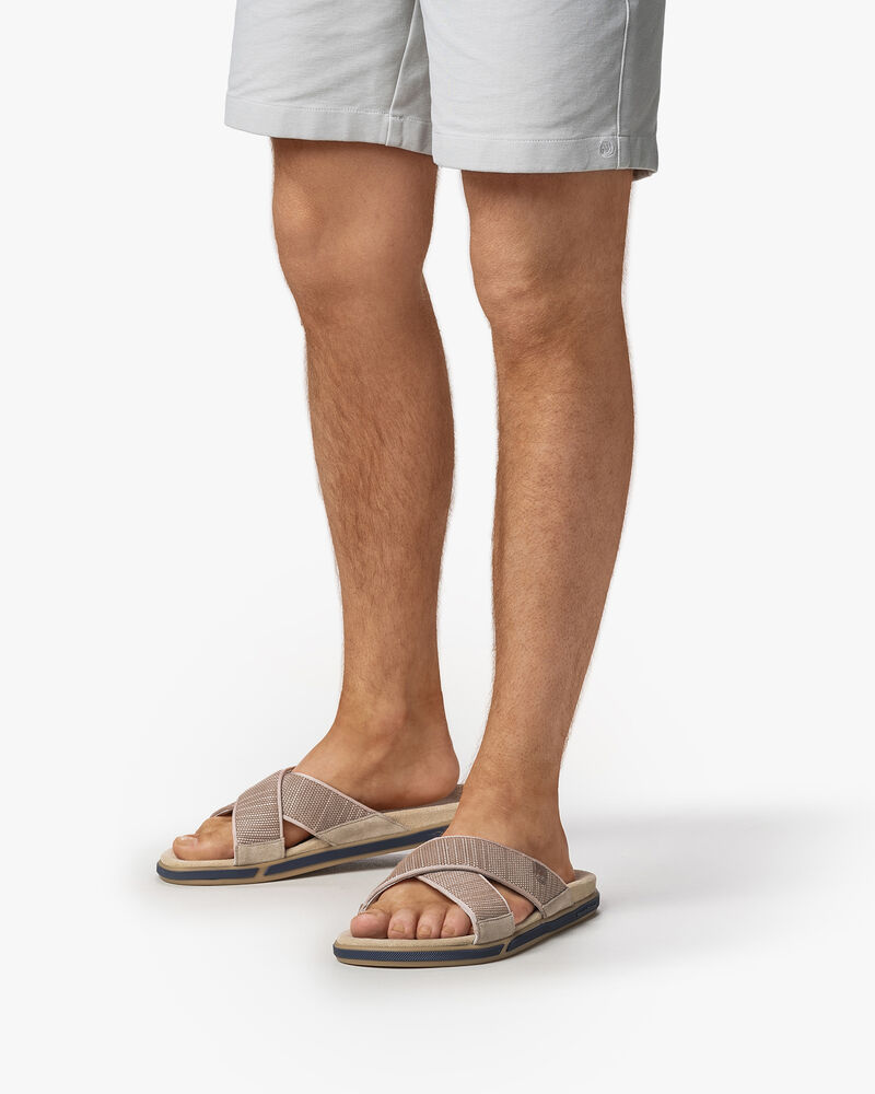 De Slipper 01.05