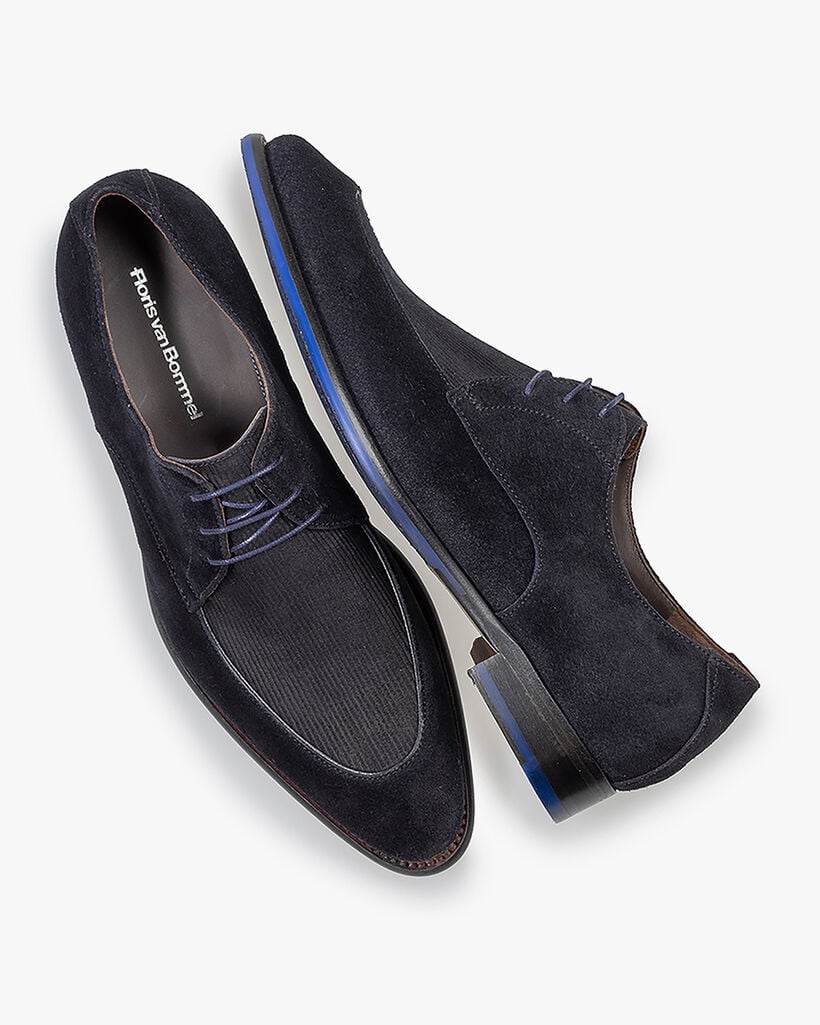 De Stapper 70.00